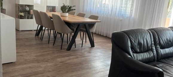 3 bedrooms Apartment in Kaiserslautern, Germany No. 271234 2