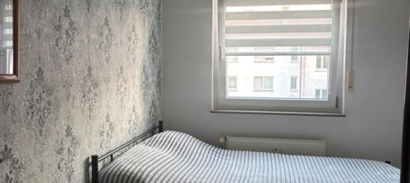 3 bedrooms Apartment in Kaiserslautern, Germany No. 271234 7