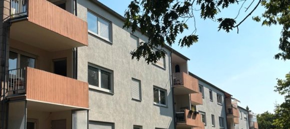 3 bedrooms Apartment in Kaiserslautern, Germany No. 271234 13