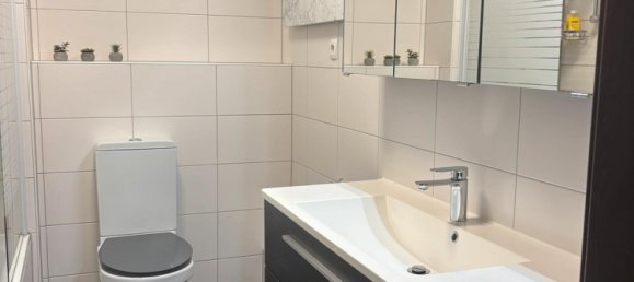 3 bedrooms Apartment in Kaiserslautern, Germany No. 271234 9