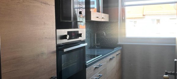 3 bedrooms Apartment in Kaiserslautern, Germany No. 271234 8