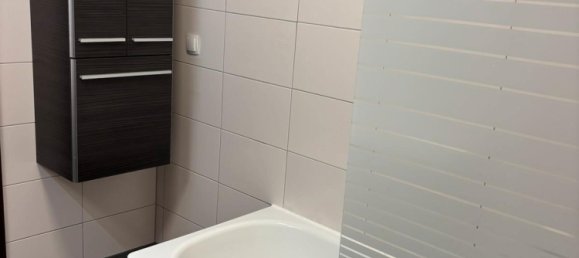 3 bedrooms Apartment in Kaiserslautern, Germany No. 271234 10