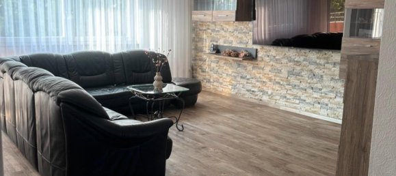 3 bedrooms Apartment in Kaiserslautern, Germany No. 271234 3