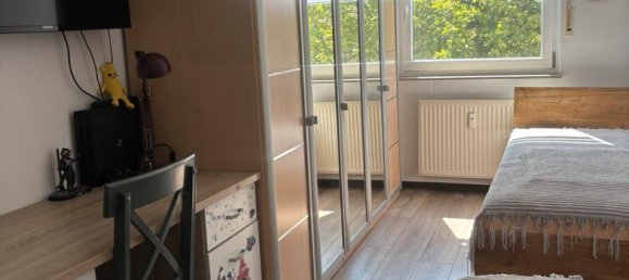 3 bedrooms Apartment in Kaiserslautern, Germany No. 271234 6