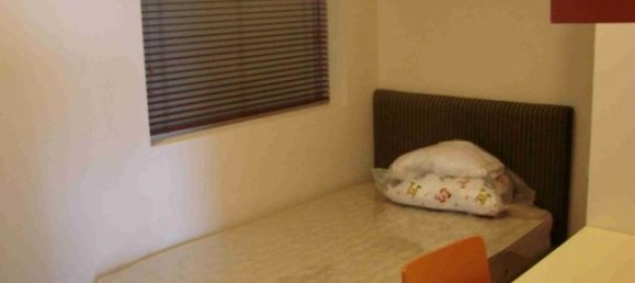 2 bedrooms Apartment in Ba Dinh, Vietnam No. 2493 8