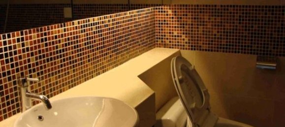 2 bedrooms Apartment in Ba Dinh, Vietnam No. 2493 9