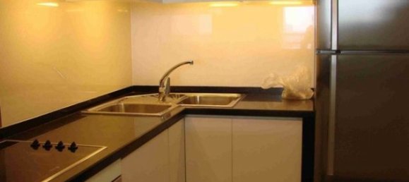 2 bedrooms Apartment in Ba Dinh, Vietnam No. 2493 5