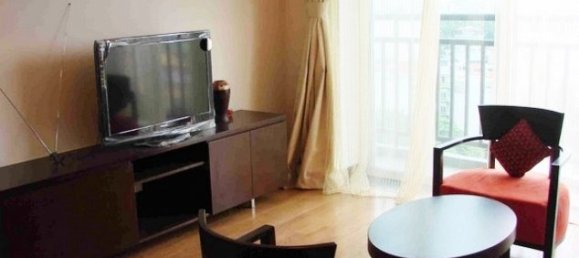 2 bedrooms Apartment in Ba Dinh, Vietnam No. 2493 2