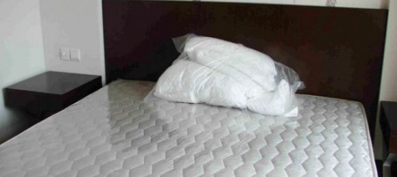 2 bedrooms Apartment in Ba Dinh, Vietnam No. 2493 7