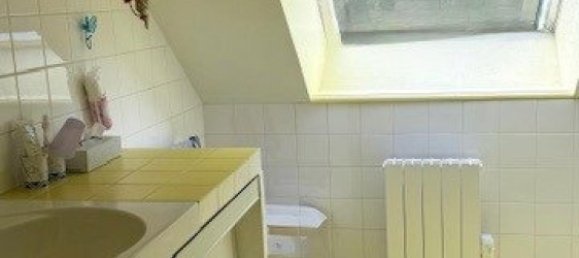 5 غرف نوم منزل في Cotes-d'Armor, France رقم 338180 14