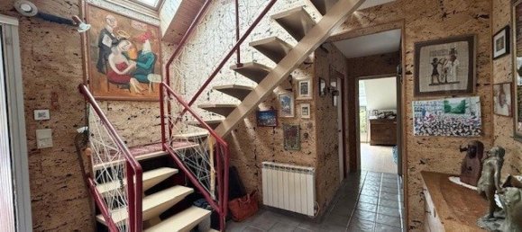 5 غرف نوم منزل في Cotes-d'Armor, France رقم 338180 9