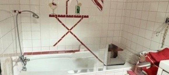 5 غرف نوم منزل في Cotes-d'Armor, France رقم 338180 8