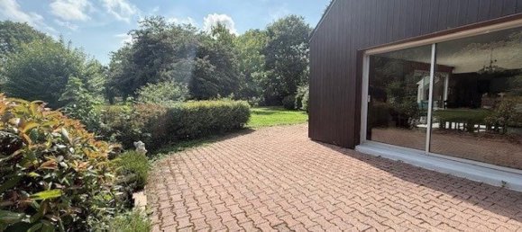 5 غرف نوم منزل في Cotes-d'Armor, France رقم 338180 3