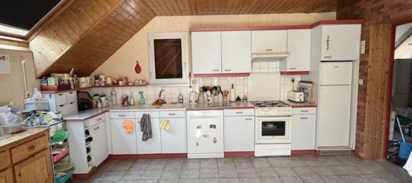 5 غرف نوم منزل في Cotes-d'Armor, France رقم 338180 6