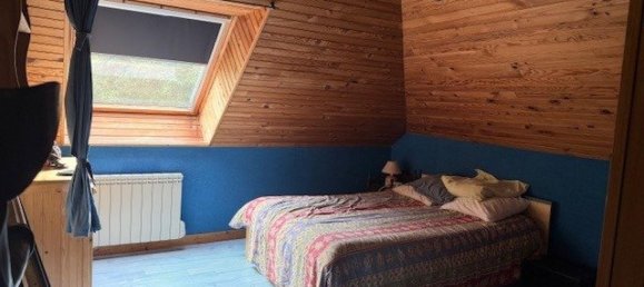 5 غرف نوم منزل في Cotes-d'Armor, France رقم 338180 13