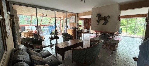 5 غرف نوم منزل في Cotes-d'Armor, France رقم 338180 4