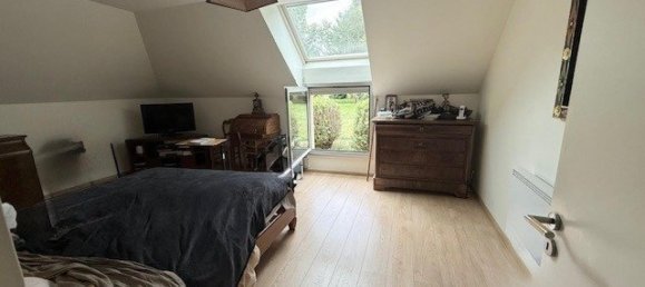 5 غرف نوم منزل في Cotes-d'Armor, France رقم 338180 7