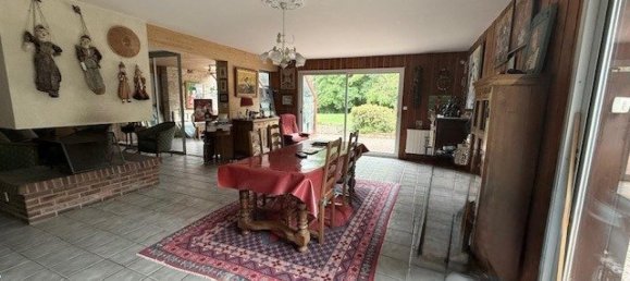 5 غرف نوم منزل في Cotes-d'Armor, France رقم 338180 5