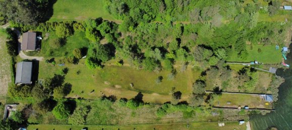 Terreno em St. Kanzian am Klopeiner See, Austria 3982 m² N.º 214879 5