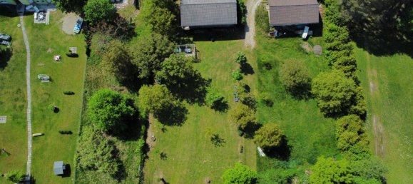 Terreno em St. Kanzian am Klopeiner See, Austria 3982 m² N.º 214879 11