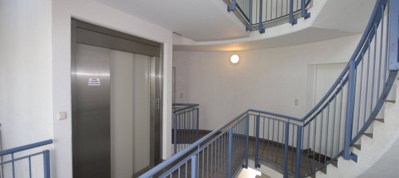 Apartamento de 3 habitaciónes en Leipzig, Germany No. 109143 2