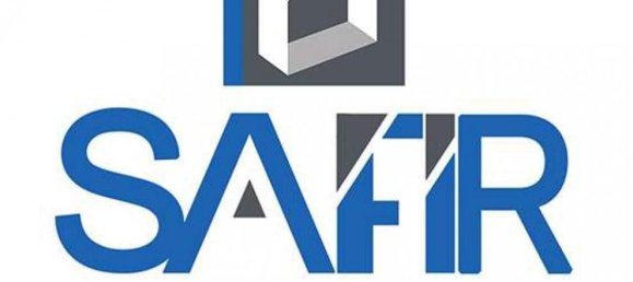 510m² Land in Pierrelatte, France No. 343732 3