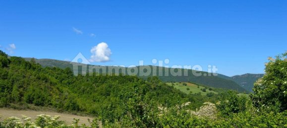  قطعة أرض في Pieve Torina, Italy 970000متر مربع رقم 127789 8