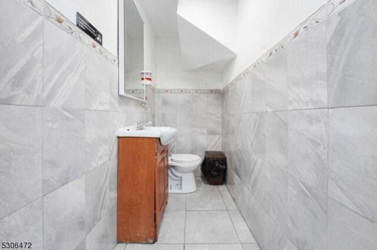 9 chambres Maison à Paterson, USA No. 416473