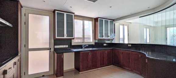 5 غرف نوم فيلا في Protaras, Cyprus رقم 81689 7