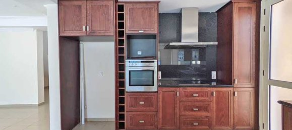 5 غرف نوم فيلا في Protaras, Cyprus رقم 81689 4