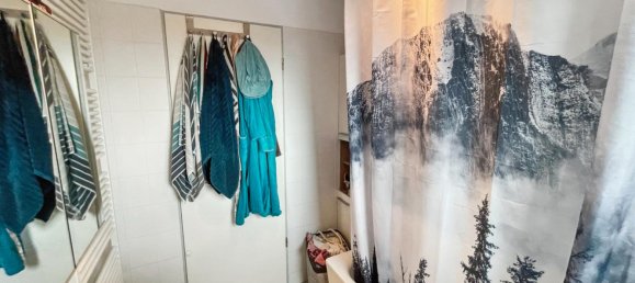 Apartamento de 2 habitaciónes en Franzosisch Buchholz, Germany No. 37261 11