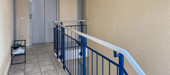 Apartamento de 2 habitaciónes en Franzosisch Buchholz, Germany No. 37261 2