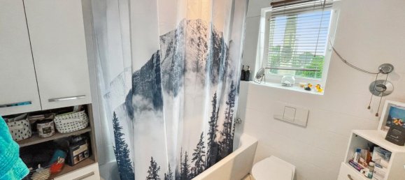 Apartamento de 2 habitaciónes en Franzosisch Buchholz, Germany No. 37261 12