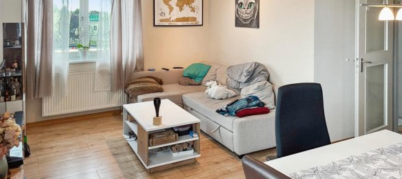 Apartamento de 2 habitaciónes en Franzosisch Buchholz, Germany No. 37261 4