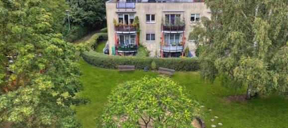 Apartamento de 2 habitaciónes en Franzosisch Buchholz, Germany No. 37261 3