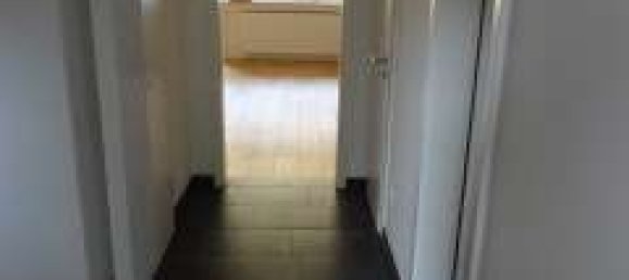 Квартира с 1 спальней в Мюнхен, Германия № 130759 6