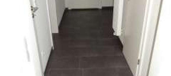 Квартира с 1 спальней в Мюнхен, Германия № 130759 5