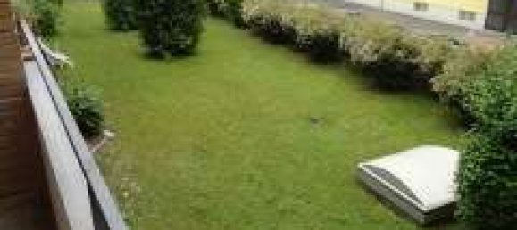 Квартира с 1 спальней в Мюнхен, Германия № 130759 2