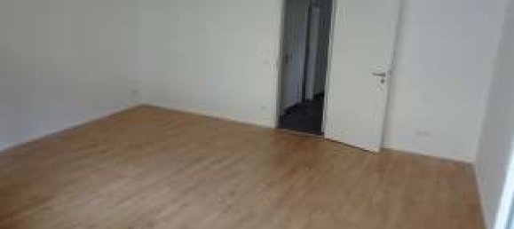 Квартира с 1 спальней в Мюнхен, Германия № 130759 3