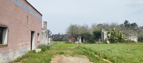 9 rooms House in Ceglie Messapica, Italy No. 75351 6