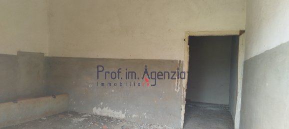 9 rooms House in Ceglie Messapica, Italy No. 75351 15