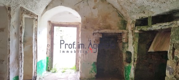 9 rooms House in Ceglie Messapica, Italy No. 75351 12