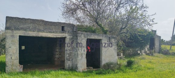 9 rooms House in Ceglie Messapica, Italy No. 75351 20