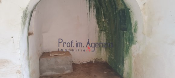 9 rooms House in Ceglie Messapica, Italy No. 75351 9