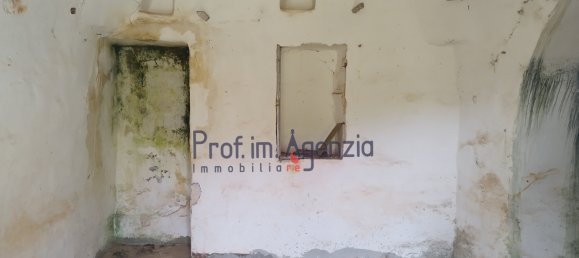 9 rooms House in Ceglie Messapica, Italy No. 75351 10