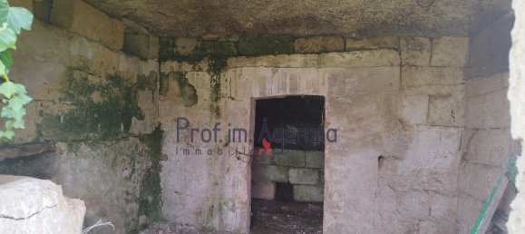 9 rooms House in Ceglie Messapica, Italy No. 75351 21