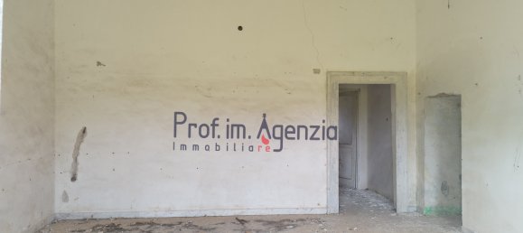 9 rooms House in Ceglie Messapica, Italy No. 75351 14