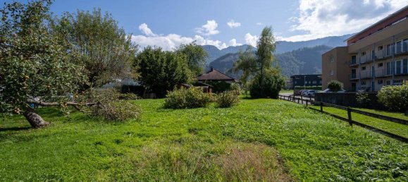 Grundstück in Hohenems, Austria, Nr. 210870 2