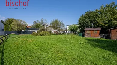  Land in Hohenems, Austria No. 210870