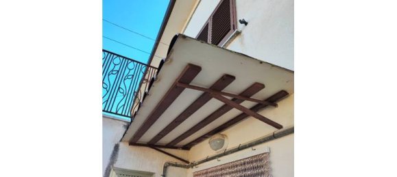 2 غرف نوم شقة في Morra De Sanctis, Italy رقم 252924 8